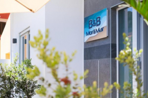 B&B Mor&Mar Milazzo
